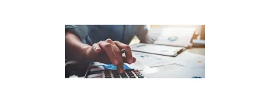 Business 3 image PERSONAL & BUSINESS INCOME TAX NJ Tax Return Preparation in Atlantic City NJ