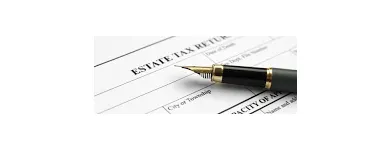 Business 4 image PERSONAL & BUSINESS INCOME TAX NJ Tax Return Preparation in Atlantic City NJ