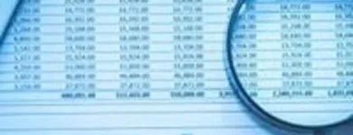 Business 2 image PERSONAL & BUSINESS INCOME TAX Accounting Services in Brooklyn NY