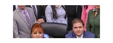 Business 3 image PERSONAL & BUSINESS INCOME TAX Accounting Services in Brooklyn NY