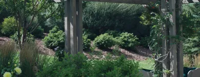 Business 4 image PERSONAL TOUCH LANDSCAPE & GARDENING Landscaping & Lawn Services in Colorado Springs CO