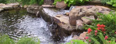 Business 2 image PERSONAL TOUCH LANDSCAPE & GARDENING Landscaping & Lawn Services in Colorado Springs CO