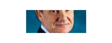 Business 3 image PETER B FODOR MD, FACS Tummy Tuck in Los Angeles CA
