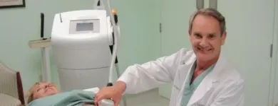 Business 5 image PETER B FODOR MD, FACS Tummy Tuck in Los Angeles CA