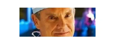 Business 8 image PETER B FODOR MD, FACS Tummy Tuck in Los Angeles CA