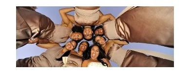 Business 2 image PETER BRUCE PHOTO & VIDEO Photography & Videography in San Francisco CA