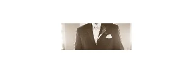 Business 5 image PETER BRUCE PHOTO & VIDEO Photography & Videography in San Francisco CA