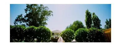 Business 7 image PETER BRUCE PHOTO & VIDEO Photography & Videography in San Francisco CA