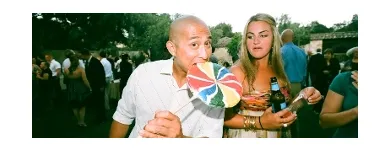 Business 8 image PETER BRUCE PHOTO & VIDEO Photography & Videography in San Francisco CA