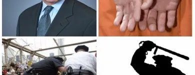 Business 3 image PETER J SCHAFFER Legal Services in Bronx NY