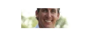 Business 2 image PETERSON WATTS LAW GROUP, LLP Zoning & Land Use Law in Roseville CA