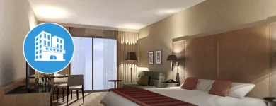 Business 1 image PETRUSSE-NORRIS PAINTING Industrial Painting Contractors in Fullerton CA