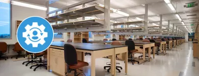 Business 2 image PETRUSSE-NORRIS PAINTING Industrial Painting Contractors in Fullerton CA