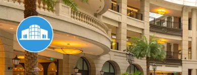 Business 3 image PETRUSSE-NORRIS PAINTING Industrial Painting Contractors in Fullerton CA