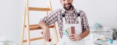 Business 4 image PETRUSSE-NORRIS PAINTING Industrial Painting Contractors in Fullerton CA