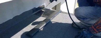 Business 5 image PETRUSSE-NORRIS PAINTING Industrial Painting Contractors in Fullerton CA