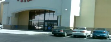 Business 2 image PETSMART Tropical Fish in Tucson AZ