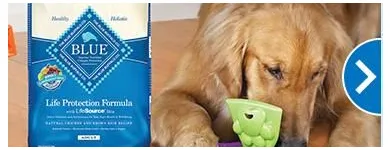 Business 6 image PETSMART Pet Adoption Service in Richmond VA
