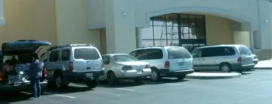 Business 3 image PETSMART Tropical Fish in Tucson AZ