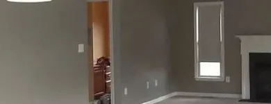 Business 1 image PH CONSTRUCTION, LLC General Contractor in Baltimore MD