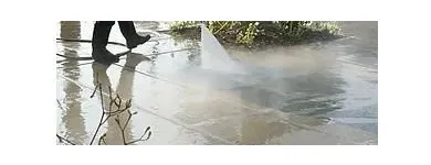 Business 3 image PH CONSTRUCTION, LLC General Contractor in Baltimore MD