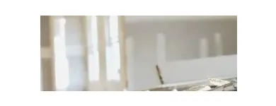 Business 4 image PH CONSTRUCTION, LLC General Contractor in Baltimore MD