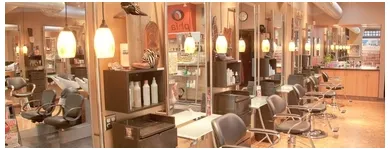 Business 8 image PHIA SALON Hair Braiding in Columbus OH