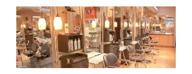 Business 1 image PHIA SALON Hair Braiding in Columbus OH