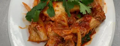 Business 1 image PHO 36 in Avon IN