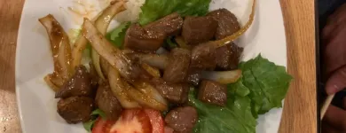 Business 2 image PHO 36 in Avon IN