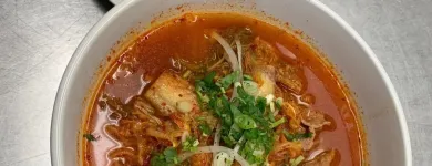 Business 3 image PHO 36 in Avon IN