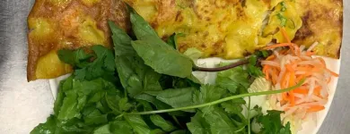 Business 4 image PHO 36 in Avon IN