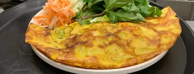 Business 5 image PHO 36 in Avon IN