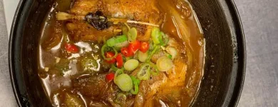 Business 7 image PHO 36 in Avon IN