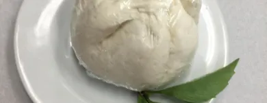 Business 8 image PHO 36 in Avon IN