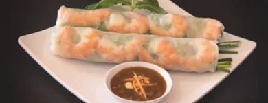 Business 2 image PHO BO Vietnamese Restaurants in San Diego CA