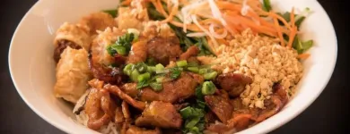 Business 4 image PHO BO Vietnamese Restaurants in San Diego CA