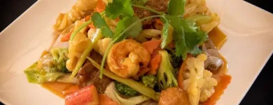 Business 5 image PHO BO Vietnamese Restaurants in San Diego CA
