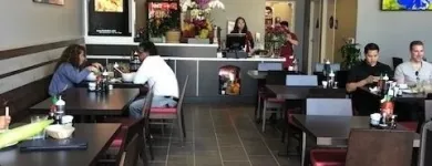 Business 7 image PHO BO Vietnamese Restaurants in San Diego CA