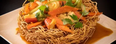 Business 10 image PHO BO Vietnamese Restaurants in San Diego CA