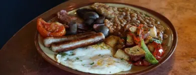 Business 1 image PHOENIX IRISH BAR Restaurants in San Francisco CA