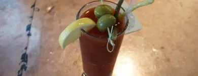 Business 2 image PHOENIX IRISH BAR Restaurants in San Francisco CA