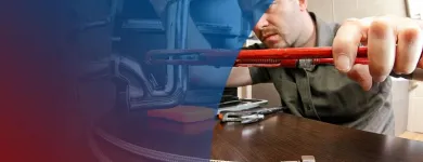 Business 6 image PHOENIX PLUMBING Plumbing Contractors in Las Vegas NV