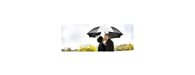 Business 4 image PHOTOGRAPHY BY MONET & ASSOCIATES Wedding Photography & Videography in San Diego CA