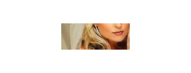 Business 1 image PHOTOGRAPHY BY MONET & ASSOCIATES Wedding Photography & Videography in San Diego CA