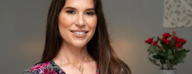 Business 2 image PHYSICIAN'S AGELESS SOLUTIONS P-Shot in Arlington TX