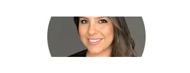 Business 3 image PHYSICIAN'S AGELESS SOLUTIONS P-Shot in Arlington TX