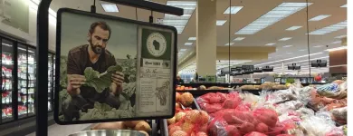 Business 3 image PICK 'N SAVE Produce Wholesalers & Markets in Milwaukee WI