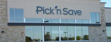 Business 7 image PICK 'N SAVE Produce Wholesalers & Markets in Milwaukee WI