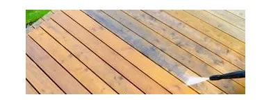 Business 2 image PICTURE PERFECT PROPERTY MANAGEMENT in Hampton GA